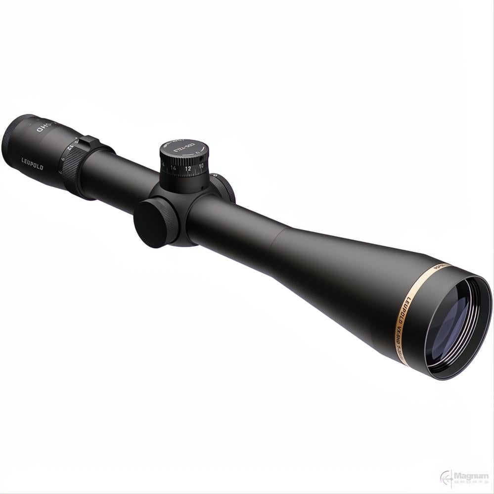 Leupold VX-5HD 7-35x56