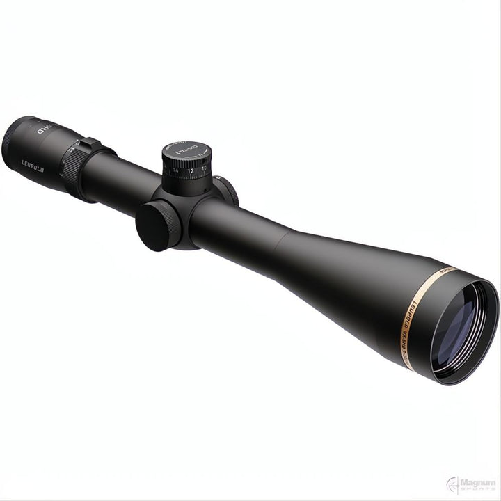 Leupold VX-5HD 7-35x56