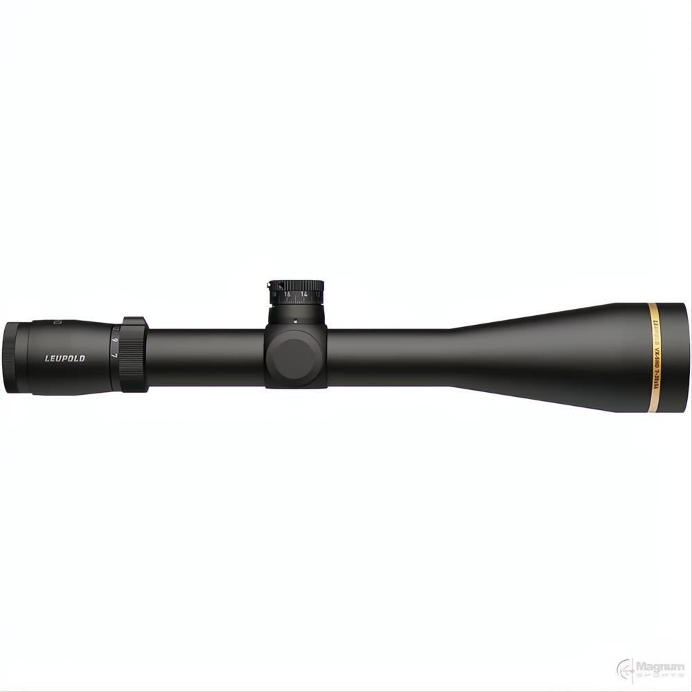 Leupold VX-5HD 7-35x56