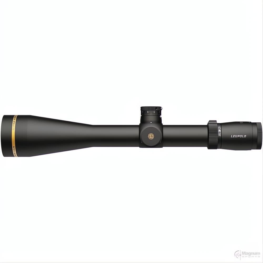 Leupold VX-5HD 7-35x56