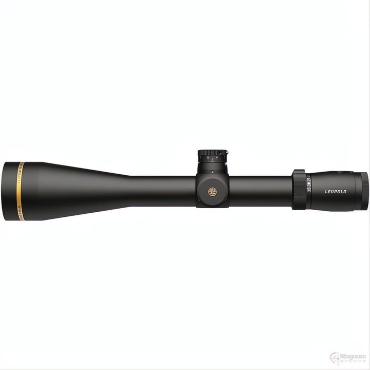 Leupold VX-5HD 7-35x56