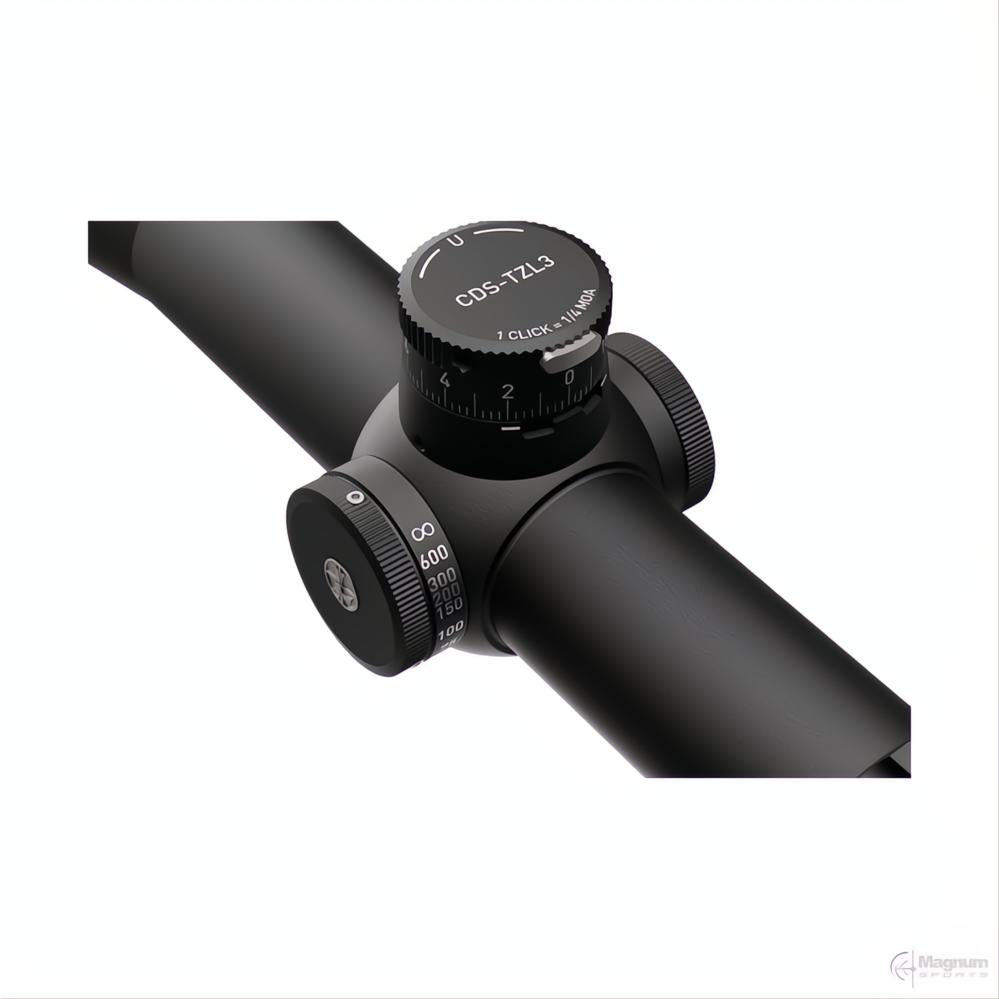 Leupold VX-5HD 7-35x56