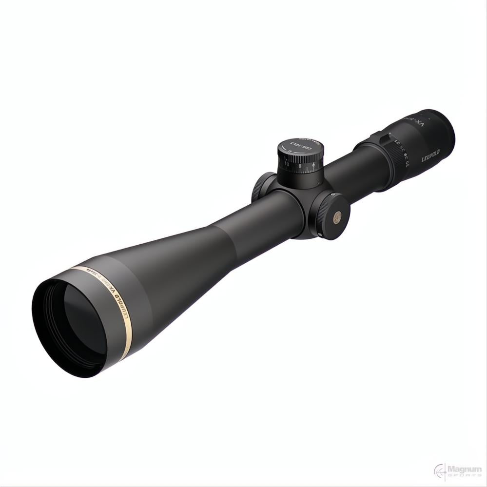 Leupold VX-5HD 7-35x56