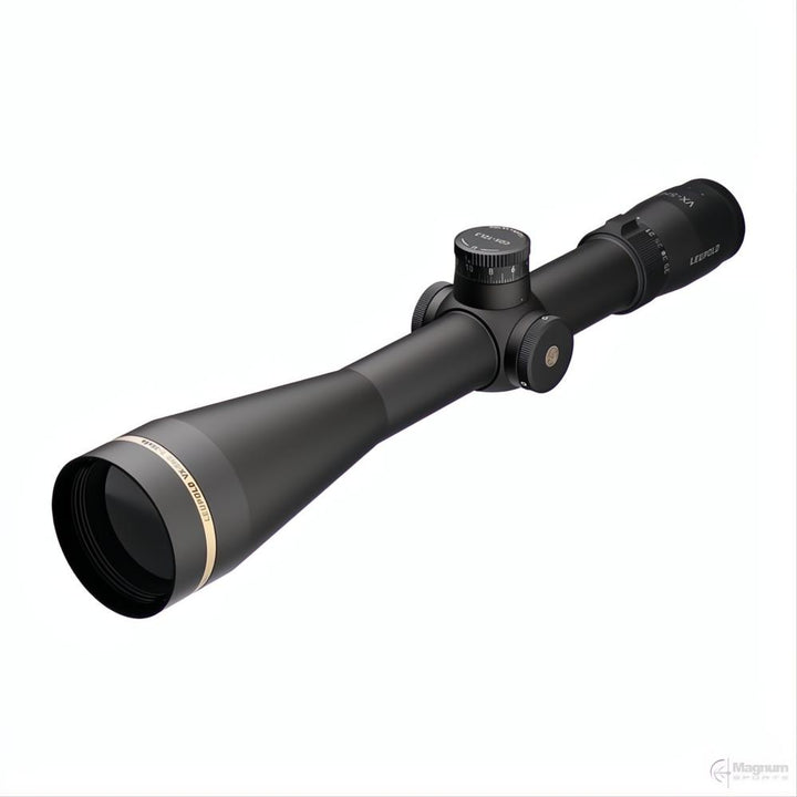 Leupold VX-5HD 7-35x56