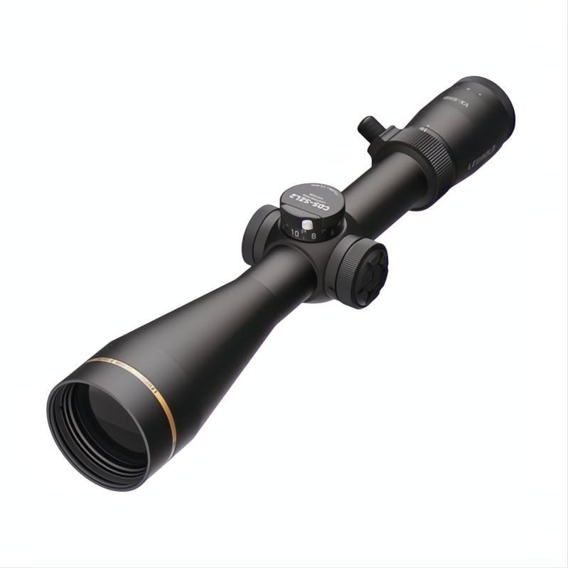 Leupold VX-5HD GEN2 3-15x44 CDS-SZL2 SF