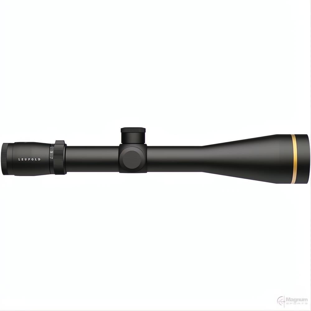 Leupold VX-6 7-42x56