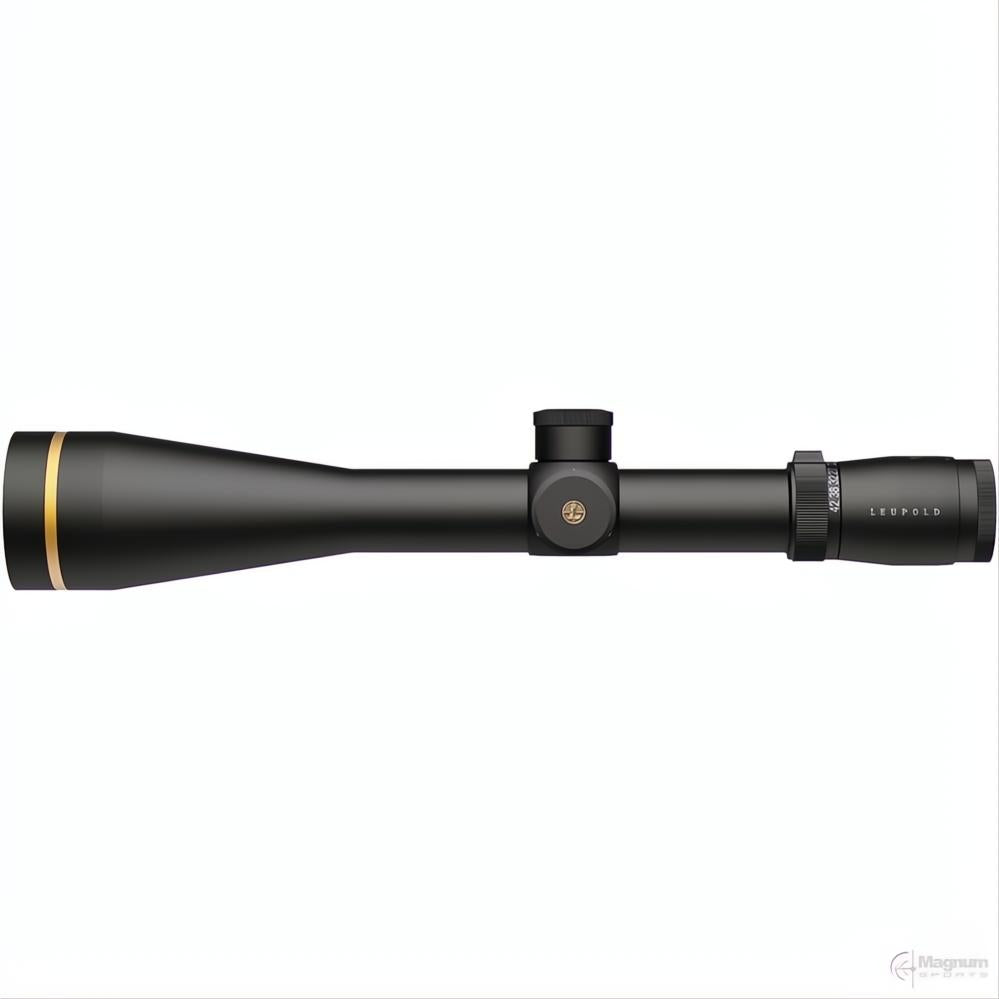 Leupold VX-6 7-42x56