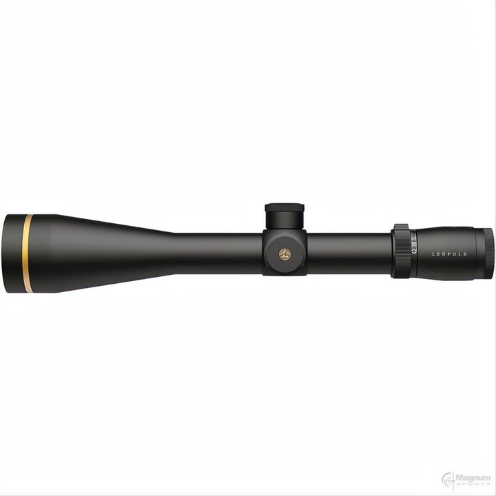 Leupold VX-6 7-42x56