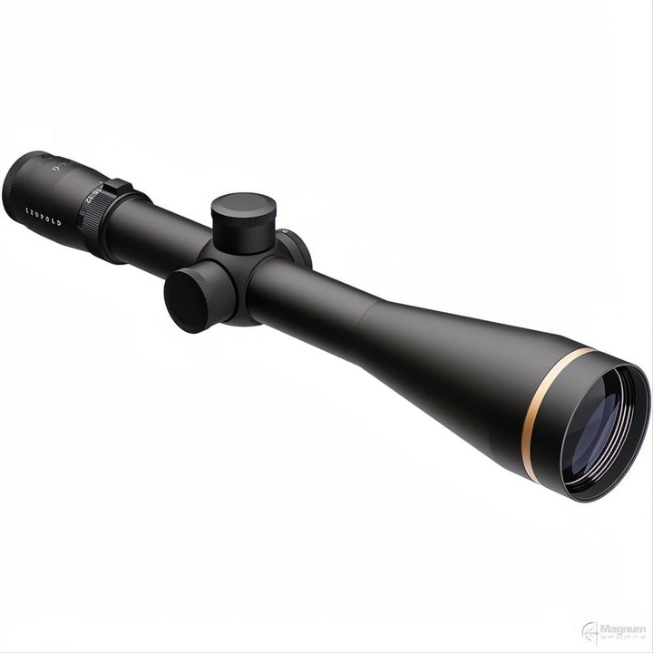 Leupold VX-6 7-42x56
