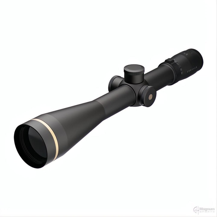 Leupold VX-6 7-42x56