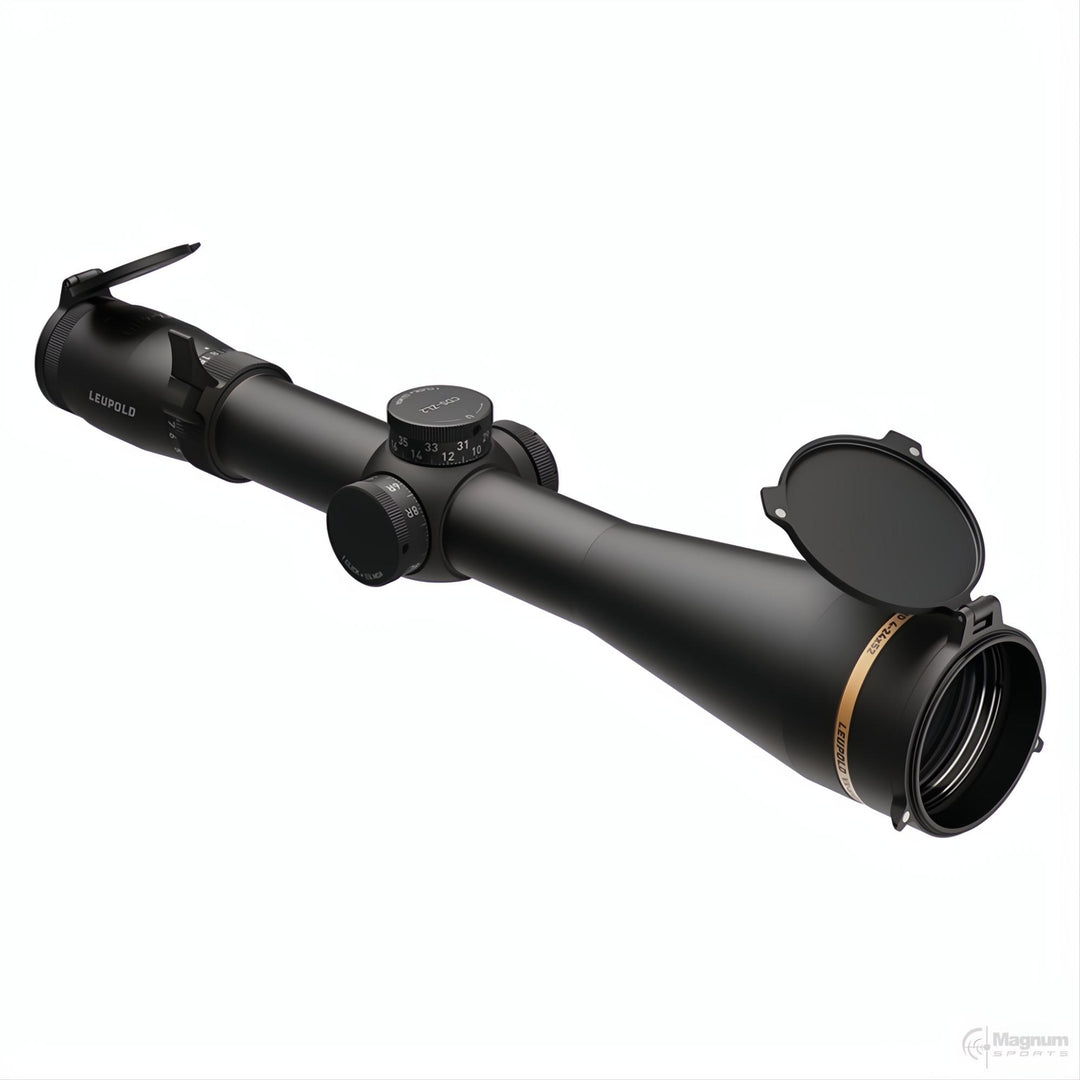 Leupold VX-6 HD 4-24x52