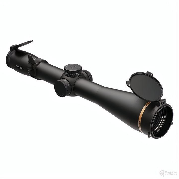 Leupold VX-6 HD 4-24x52