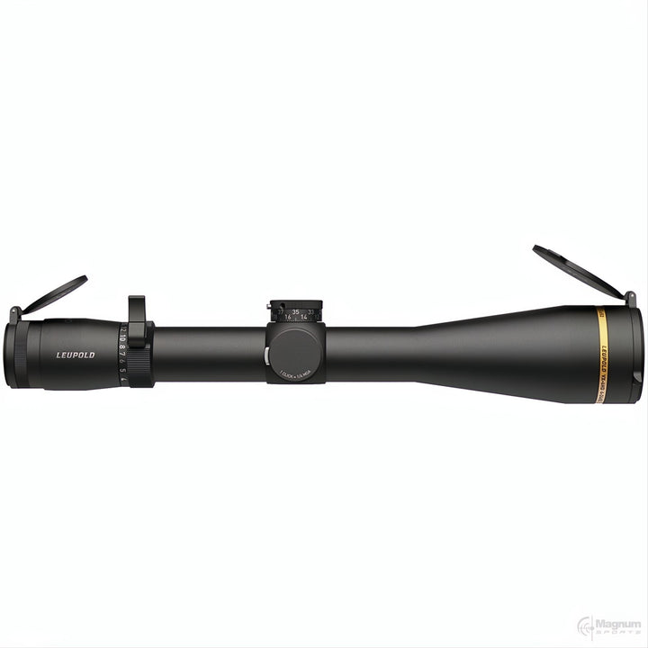 Leupold VX-6 HD 4-24x52