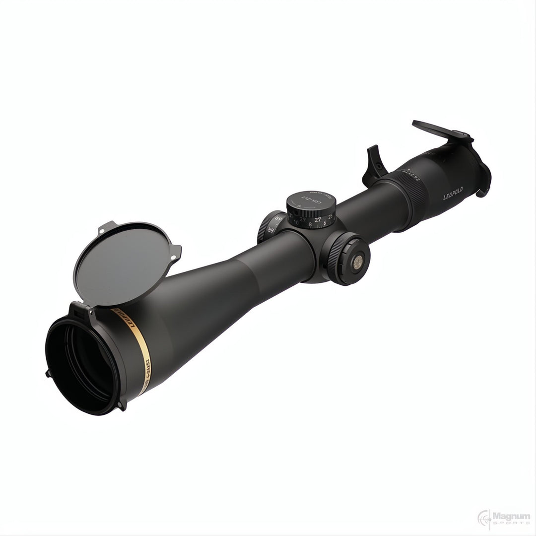 Leupold VX-6 HD 4-24x52
