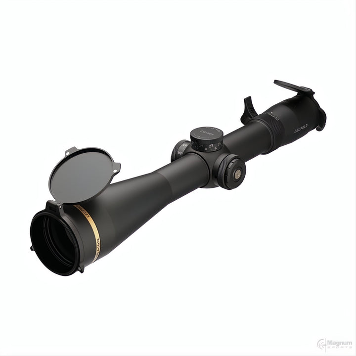 Leupold VX-6 HD 4-24x52