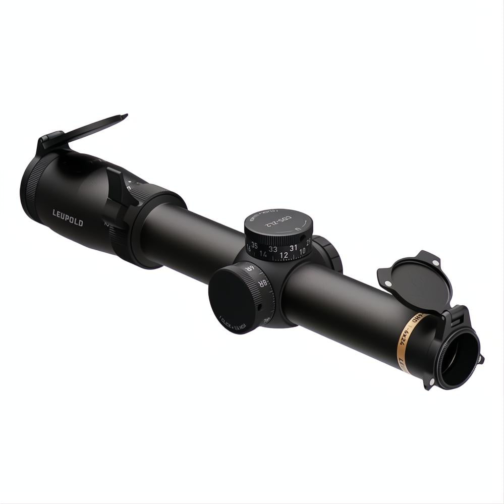 Leupold VX-6HD 1-6x24