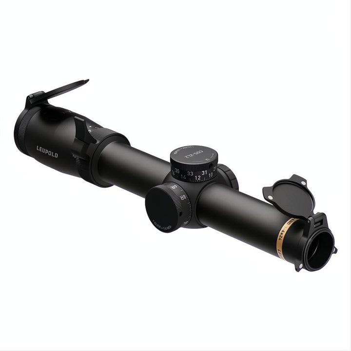 Leupold VX-6HD 1-6x24