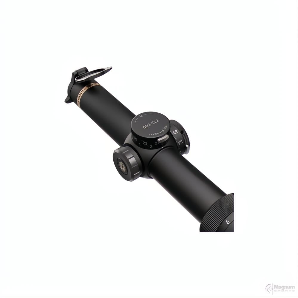 Leupold VX-6HD 1-6x24