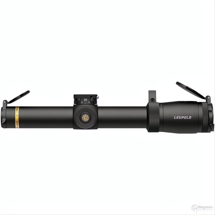 Leupold VX-6HD 1-6x24