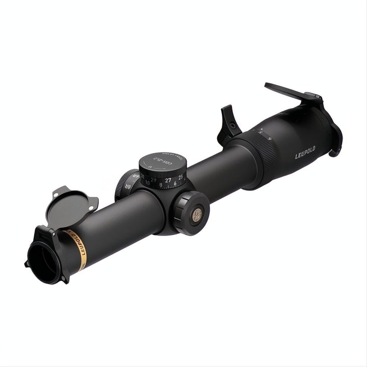 Leupold VX-6HD 1-6x24