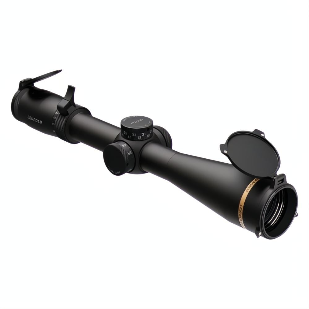 Leupold VX-6HD 3-18x44