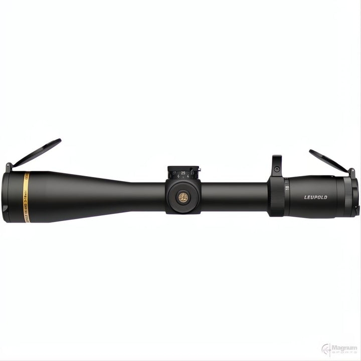 Leupold VX-6HD 3-18x44