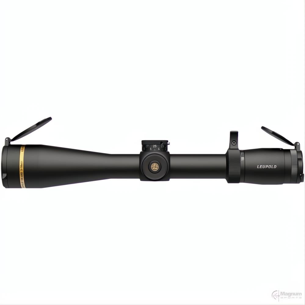 Leupold VX-6HD 3-18x44