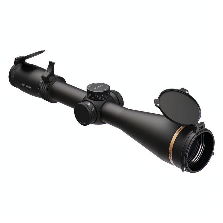Leupold VX-6HD 3-18x50