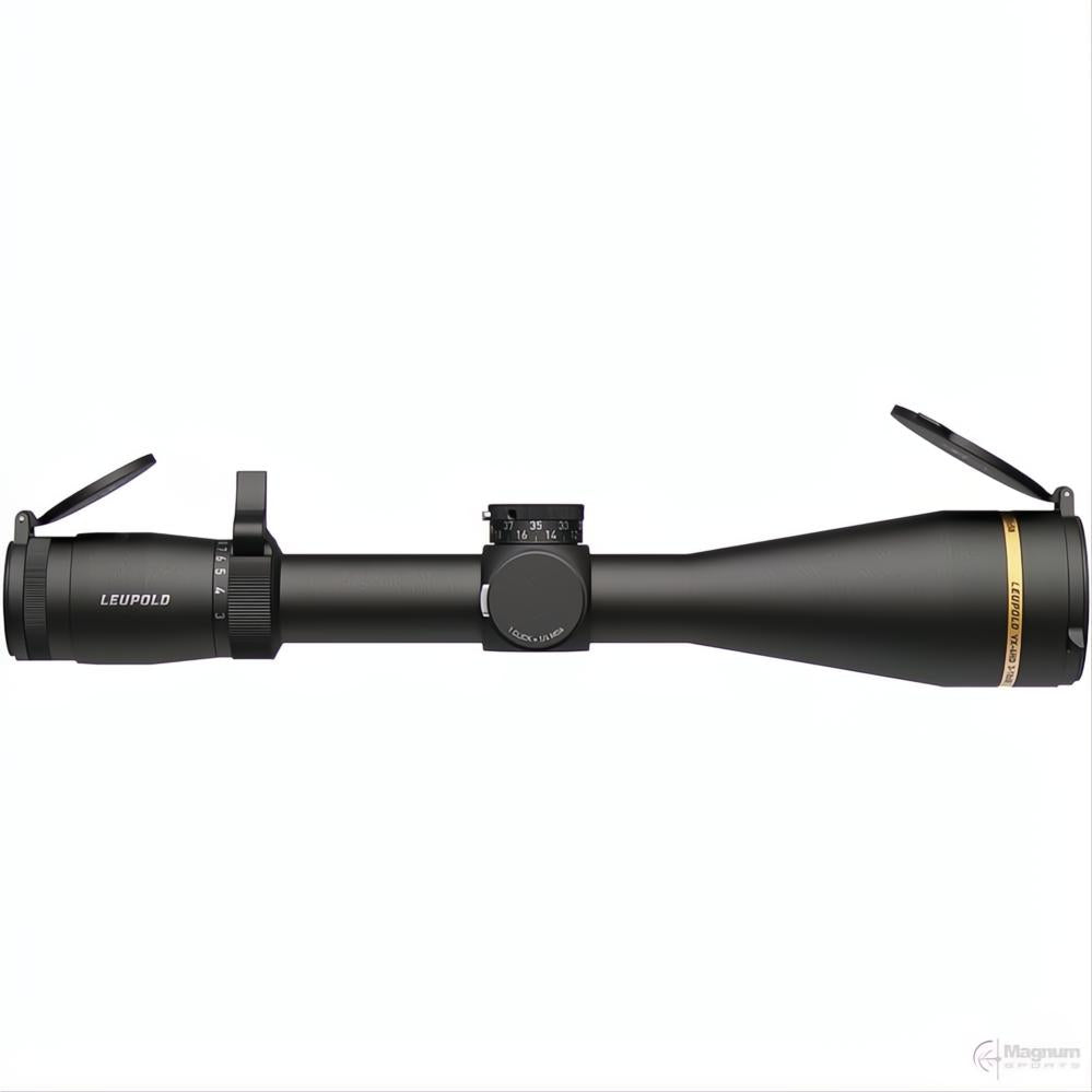 Leupold VX-6HD 3-18x50