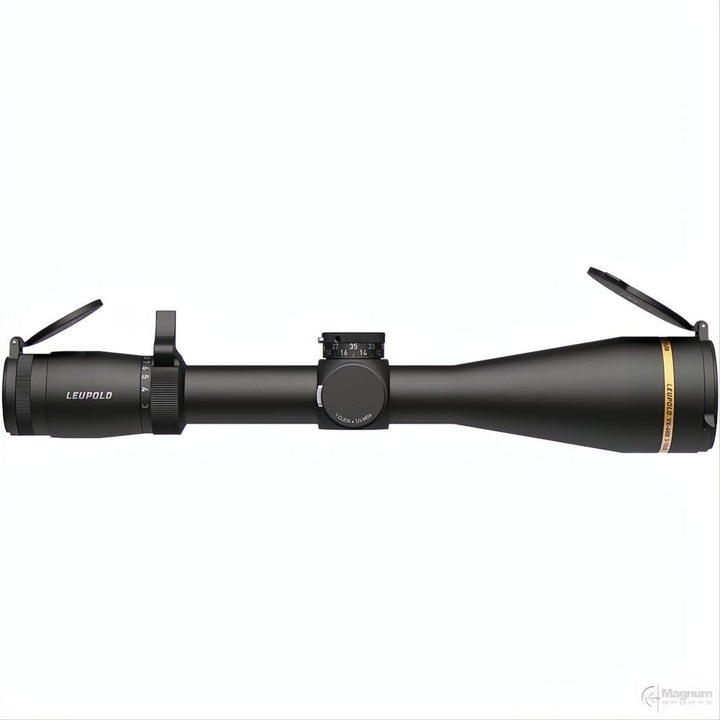 Leupold VX-6HD 3-18x50