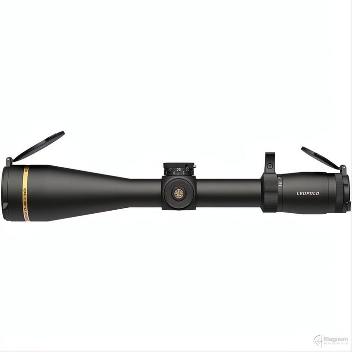 Leupold VX-6HD 3-18x50