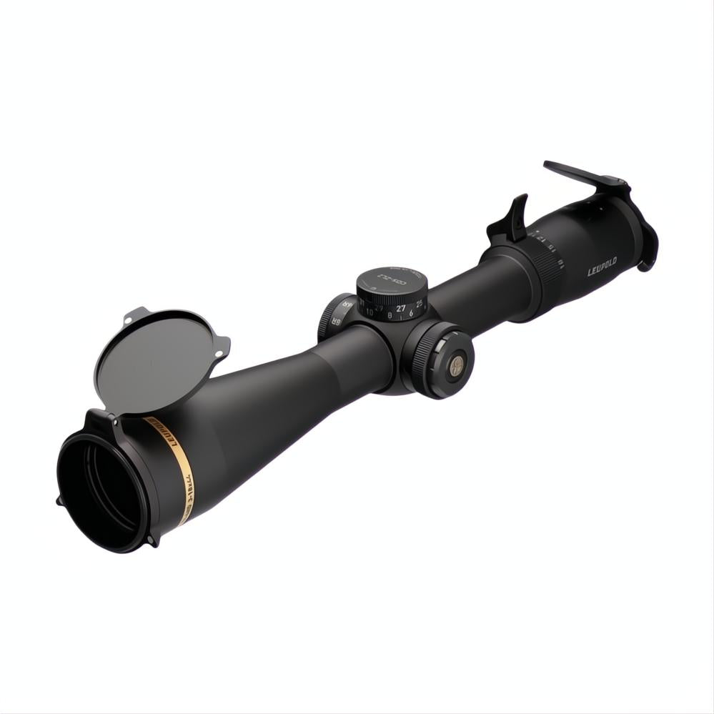 Leupold VX-6HD 3-18x44