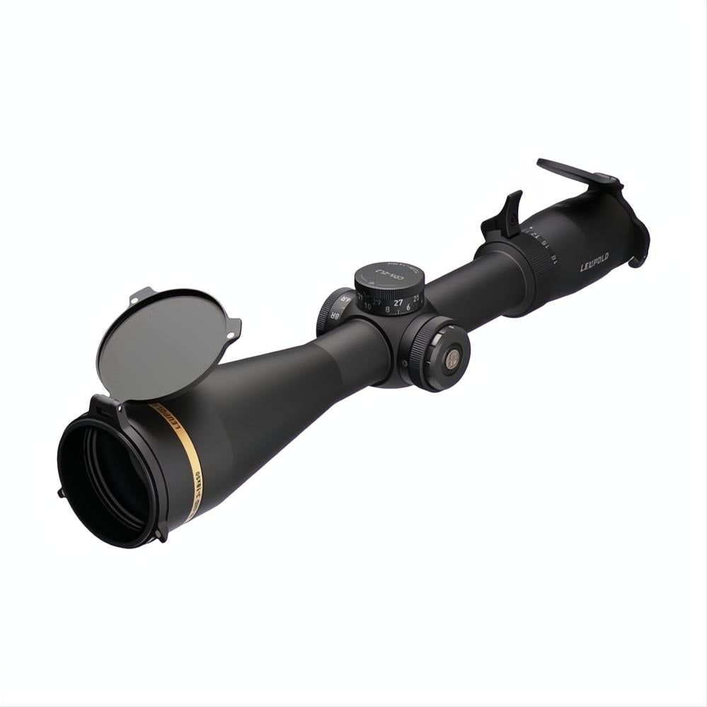 Leupold VX-6HD 3-18x50