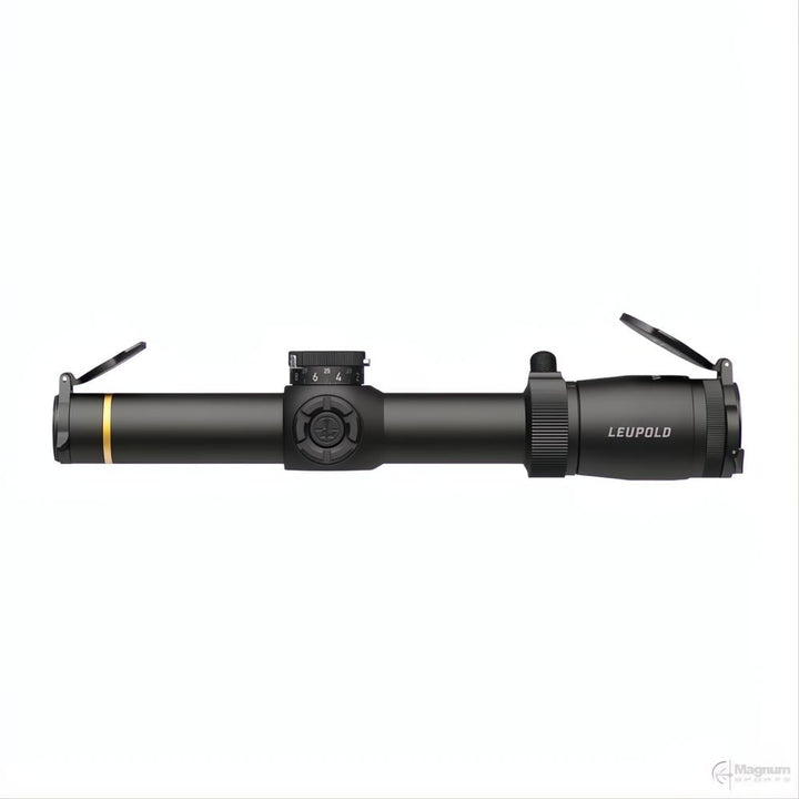 Leupold VX-6HD Gen2 1-6x24 CDS SZL2