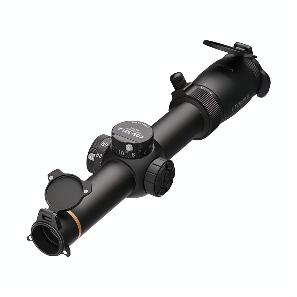 Leupold VX-6HD Gen2 1-6x24 CDS SZL2