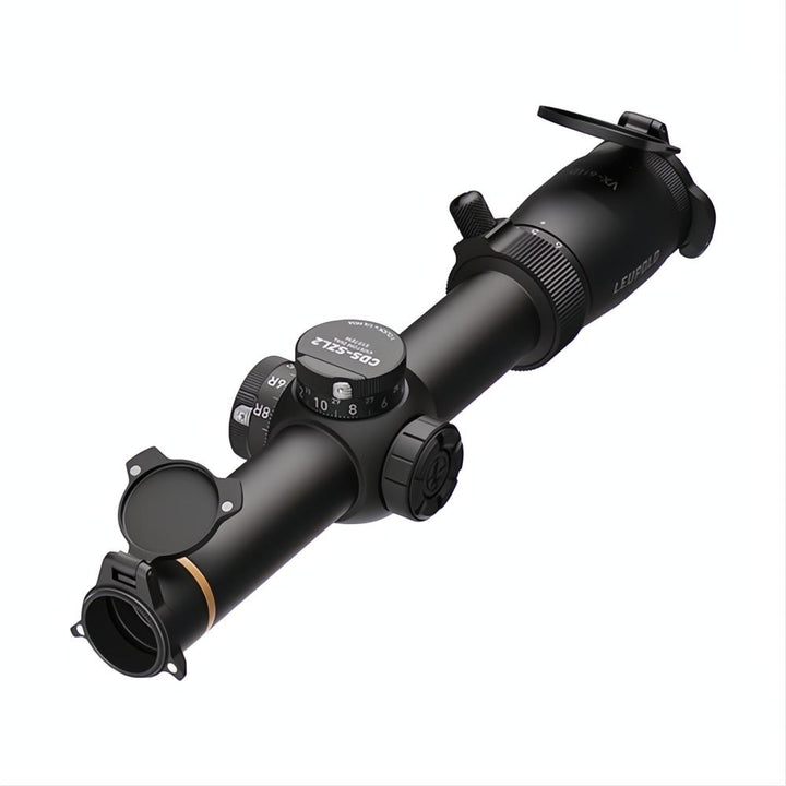 Leupold VX-6HD Gen2 1-6x24 CDS SZL2