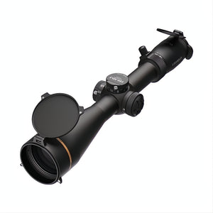 Leupold VX-6HD Gen2 3-18x56 CDS SZL2 SF