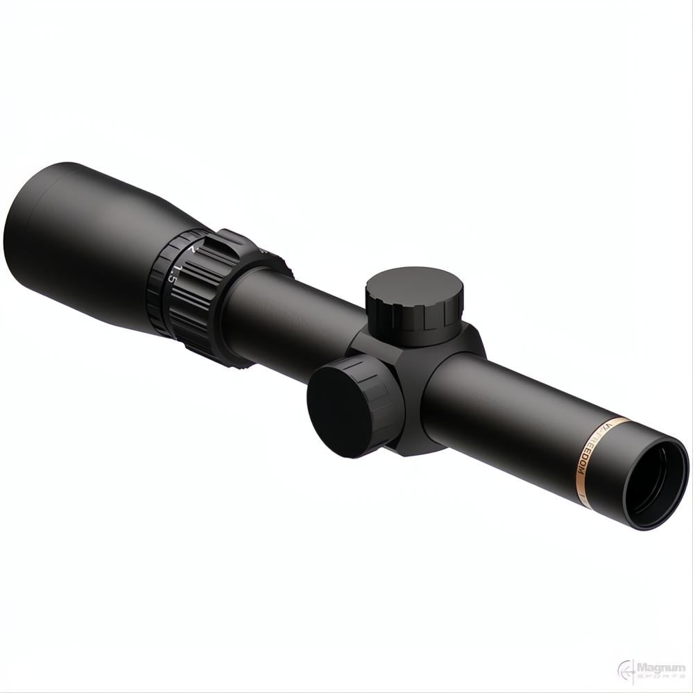 Leupold VX-Freedom 1.5-4x20