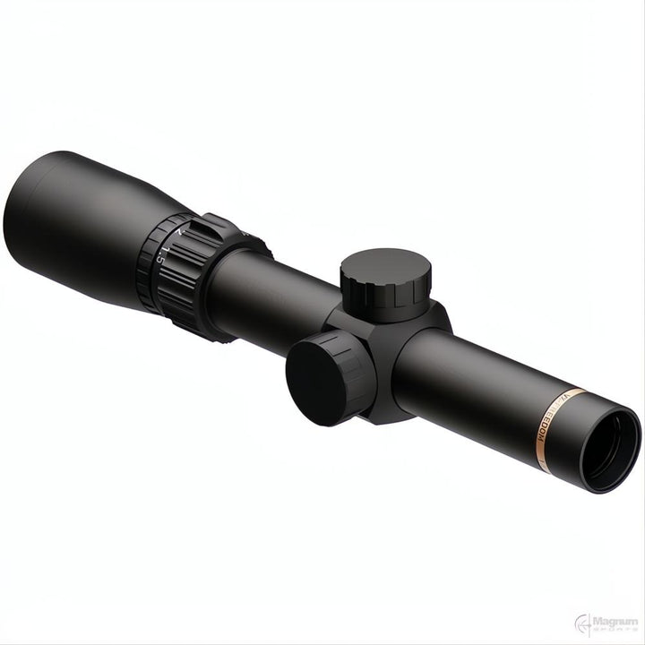 Leupold VX-Freedom 1.5-4x20