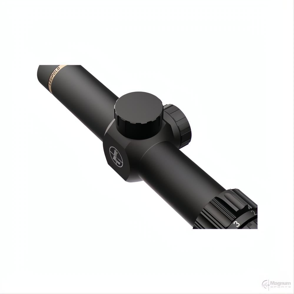 Leupold VX-Freedom 1.5-4x20