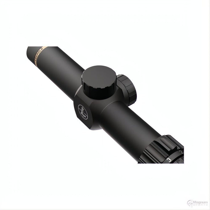 Leupold VX-Freedom 1.5-4x20