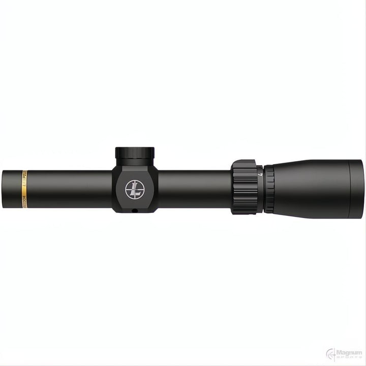 Leupold VX-Freedom 1.5-4x20