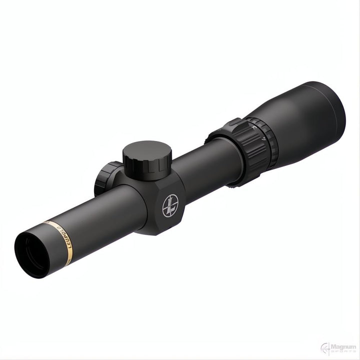 Leupold VX-Freedom 1.5-4x20