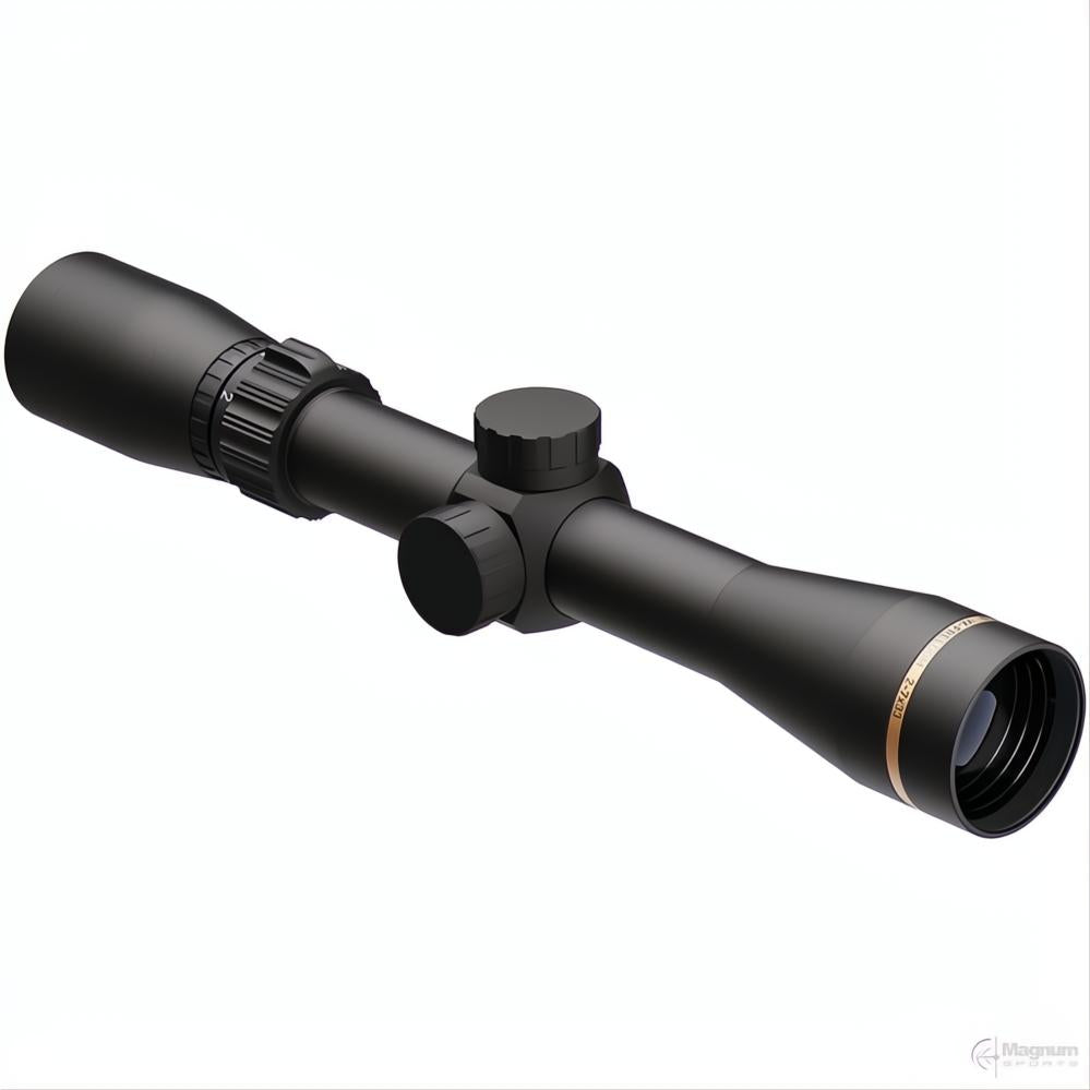 Leupold VX-Freedom 2-7x33