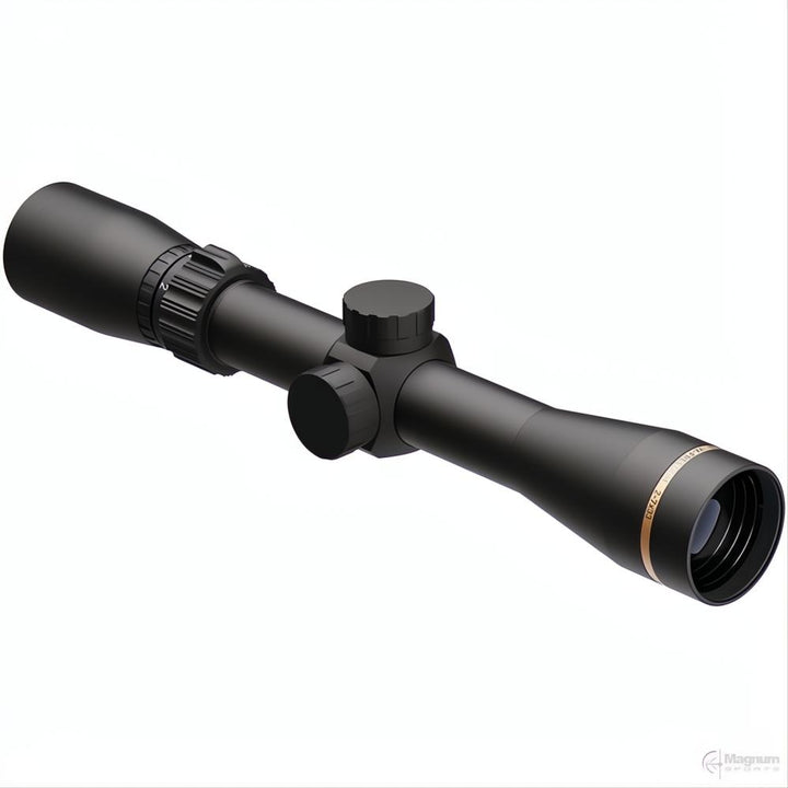 Leupold VX-Freedom 2-7x33