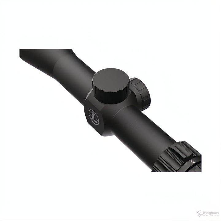 Leupold VX-Freedom 2-7x33
