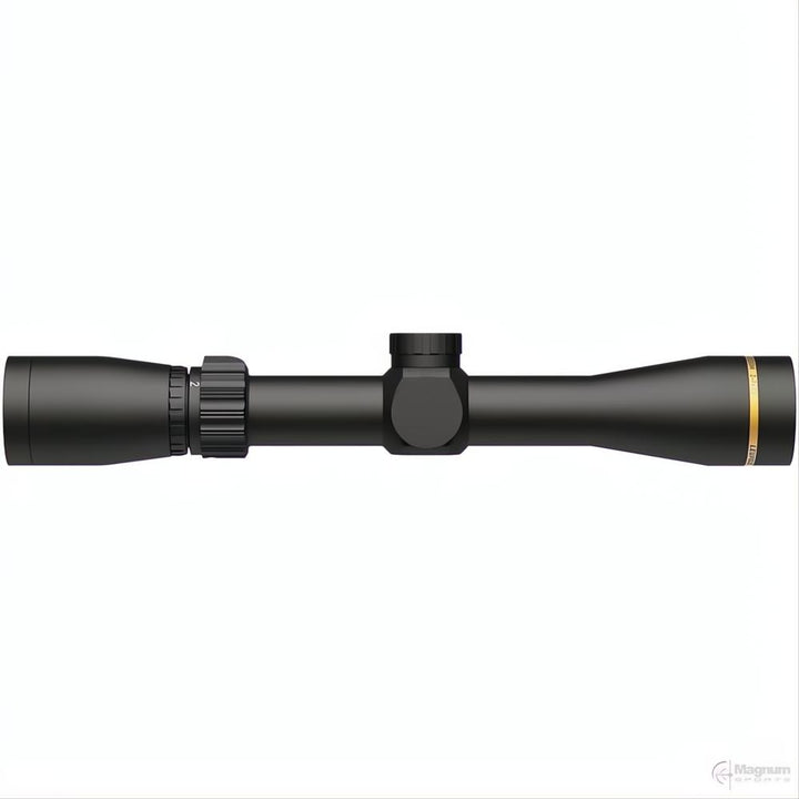 Leupold VX-Freedom 2-7x33