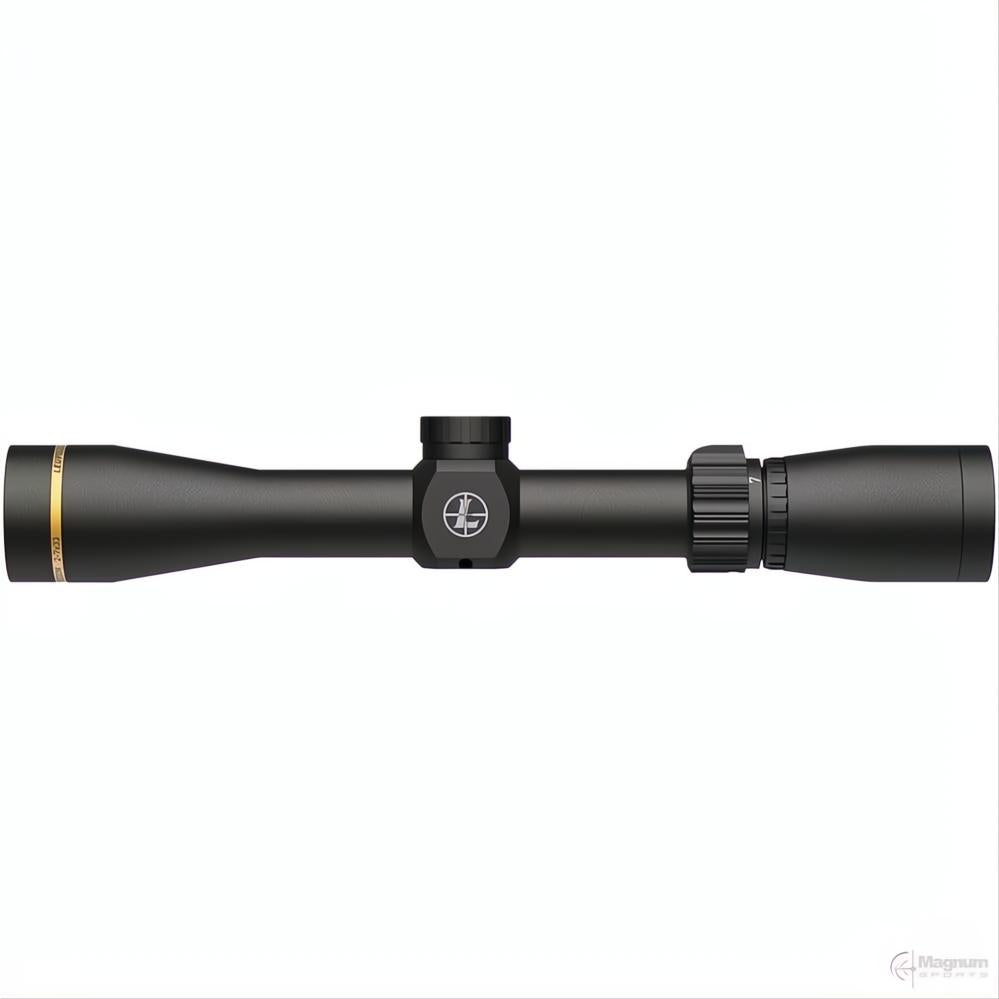 Leupold VX-Freedom 2-7x33