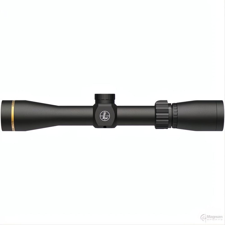 Leupold VX-Freedom 2-7x33