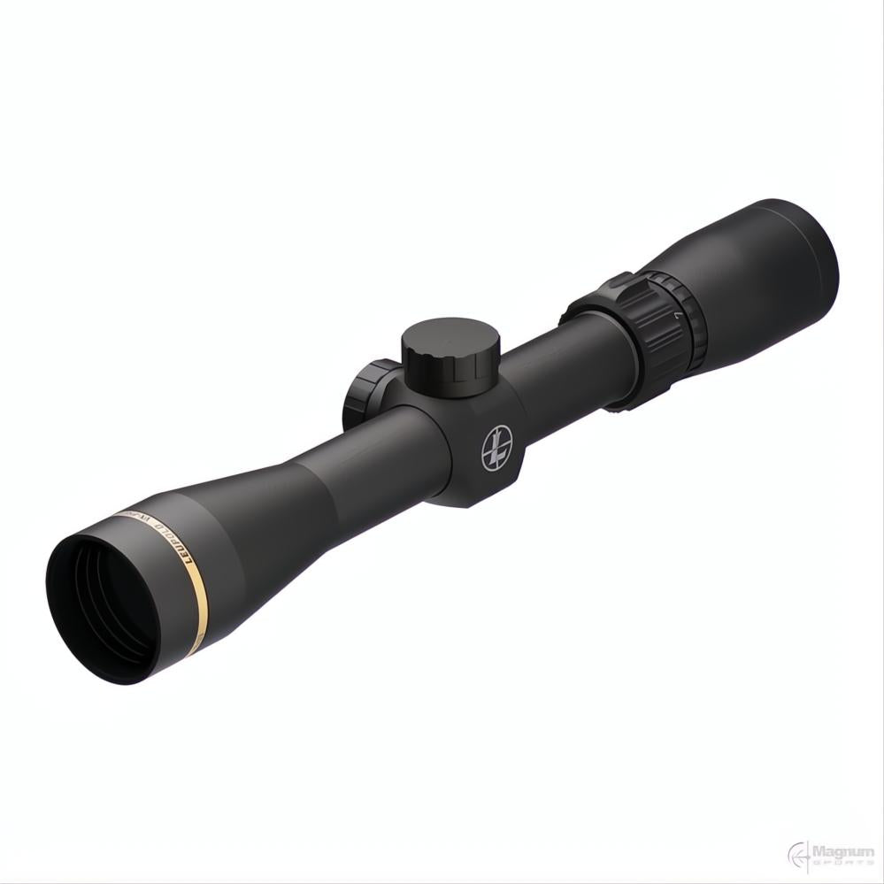 Leupold VX-Freedom 2-7x33